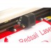 RS series cutting plotter with stable performance artcut for vinyl sticker 